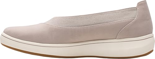 Image of Clarks Women's Breezesky Air