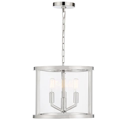 Return to product information