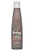 Revivogen PRO Thickening Conditioner,8 Fl Oz