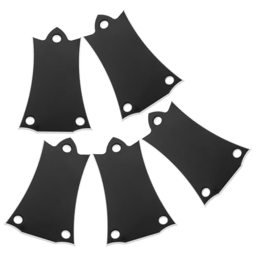 ledmomo dCx[XM^[p^gXbhJo[ v[g یp[c v^ubNwbhXgbNlbNv[g 萫ƒ