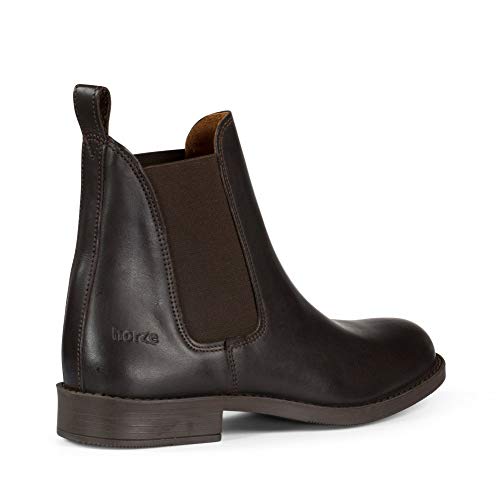 Horze Equestrian 38077-DBR-42