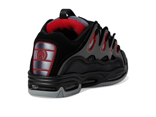 Image of Osiris Men's D3 2001 Skate Shoe