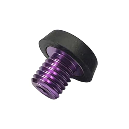 r[hL[{gJo[ o[v[op[ r[h{gvO v[L[{gop[veN^[ Xk[J[ANZT[ r[h{gvO r[hL[ی pbhXeBbNANZT[