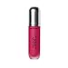 Revlon Ultra HD Matte Lipcolor