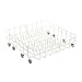 Electrolux Home Products 808602302 Lower Rack Assembly