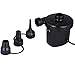 Duck Covers Duck Dome Airbags Electric Air Pump