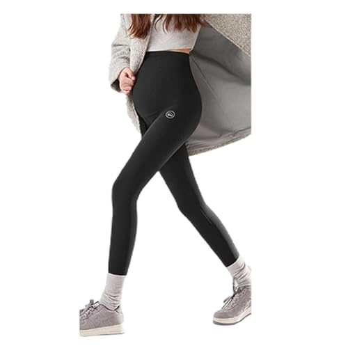 [Onabebi] }^jeBMX Kpc Dwp  }bT[W Xgb`f Ci[pc ͂ߕtȂ H~tp\