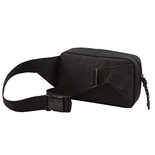 hex fanny pack
