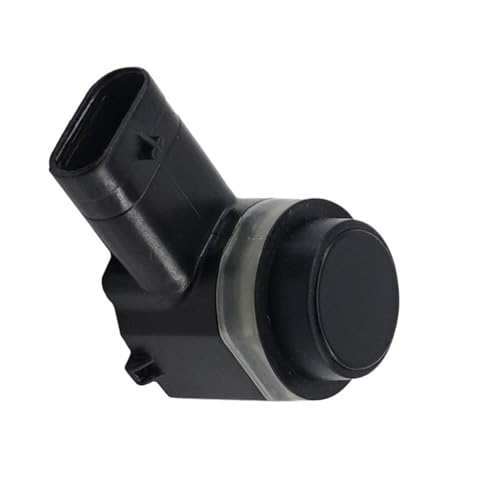 Capteur PDC automatique pour R8 2nd Gen 2018-2022 radar recul arrière avant