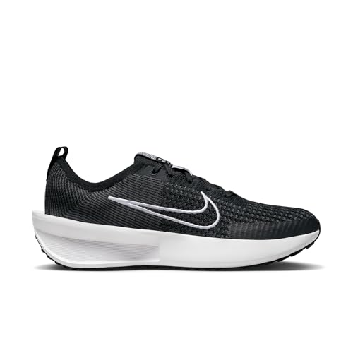 Image of Nike Men Running Shoes