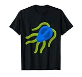Clever Witty Giardia Designs