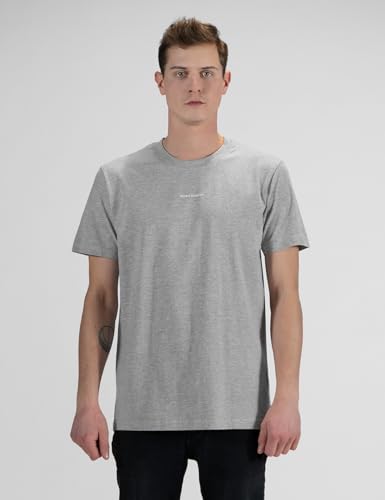 T-Shirt Rocket Scientist col rond : le cadeau idéal en XXL