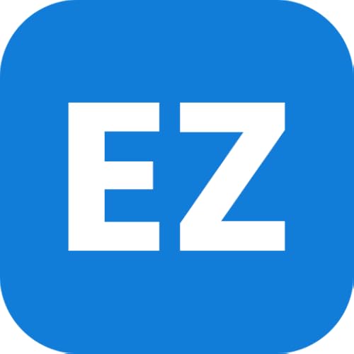 EZOfficeInventory