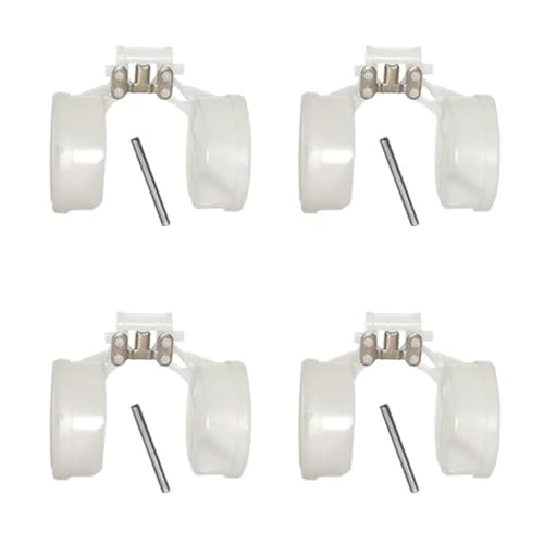 に適合するカワサキに適合するゼファー1100 ZR1100 1992-1996 用 キャブレター修理キット キャブレタープランジャー ダイヤフラム&フロート 修理キットバイク用キャブレターリビルドキット キャブレターリビルド(セット5)