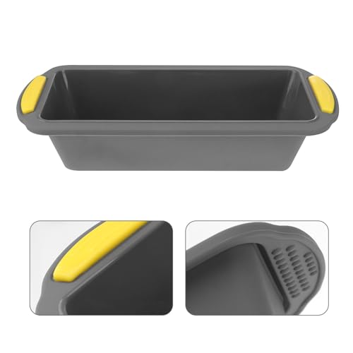 Vignette produit