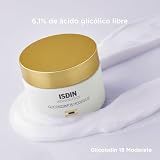 ISDIN pielęgnacyjny krem Glicoisdin 15 Moderate Cream 50 ml