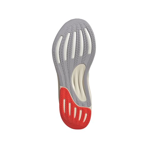 Image of adidas Mens Supernova Stride M Running Shoes