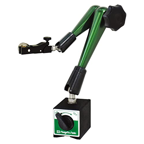 V@ SK }Olbgx[X bN^Cv z͖1000N WMB-100G O[AubN