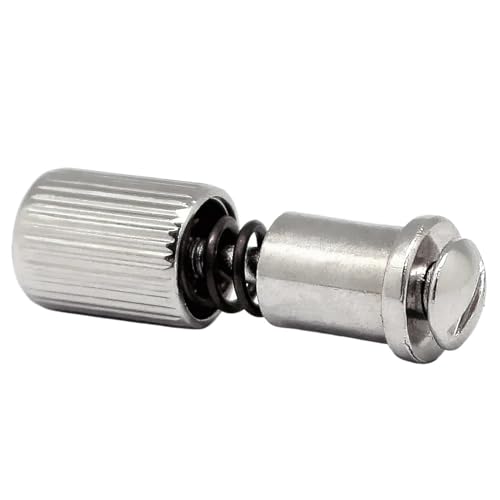 Dispositivo universal para cambiar fácil pie prensatelas 2 Pcs miniatura 3