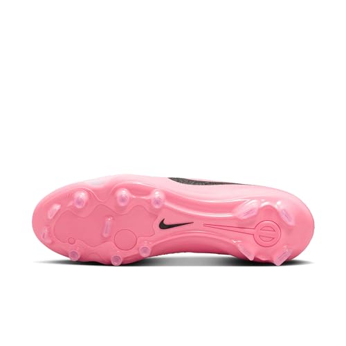 Image of (Men's) Nike Cosmic Unity 3 'Silver Bullet' (2023) DV2757-005