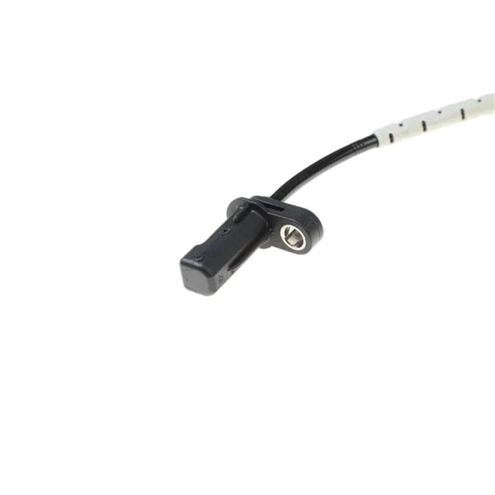 Sensor ABS para automóvil Sensor de velocidad rueda ABS Para Serie 1 y 3 (2004-2012) (OE# 34526760424 34526760425)