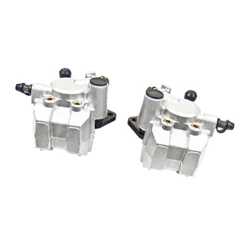 Étrier de frein avant gauche droit 44318-058-0000 pour 450H 500H 700H