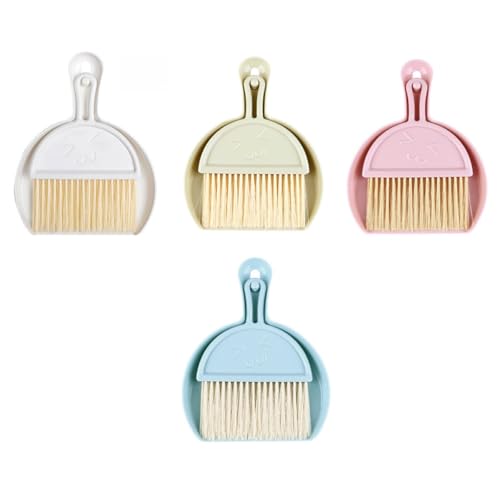 SHINYPASING 4Zbg @\~jƂ gѕ֗ȑpzELƃ_XgpF ^ȃXy[Xŋ| nhőϋvǍD