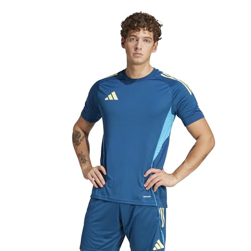 [AfB_X] TbJ[  TVc eB 25 RyeBV g[jO W[W[ Y JSK16 WFh} (JC7040) 2L