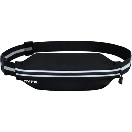 PYFK jO|[` y h hȂ EGXg|[` iPhone X}zΉ jO |[` ^  Y fB[X (~j} - )