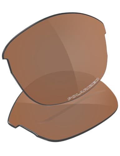 Image of Galvanic Replacement Lenses Compatible with Ray-Ban RB4173 62mm Sunglasses - Multiple Choices