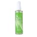 ID Lube Toy Cleaner Mist, 4 Ounce