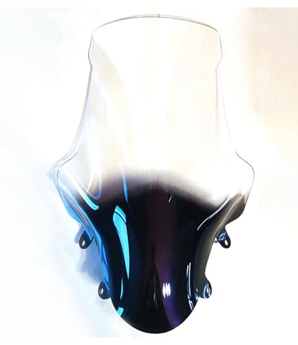 KԎ PCX / PCX160 JK05 JK06 KF47 2021-2024 OXN[ tgEChV[h KXEChXN[ tghJE tgJE V[h {fB}EgV[h veN^[ J JX^