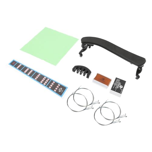 Totority oCIpANZT[ p p[c  N[jONXt