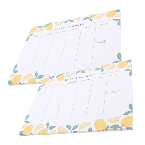 Happyyami 2 EB[N[vi[  j\ȏTԃXPW[ ^XNǗpVvfUC ^gѕ֗  d