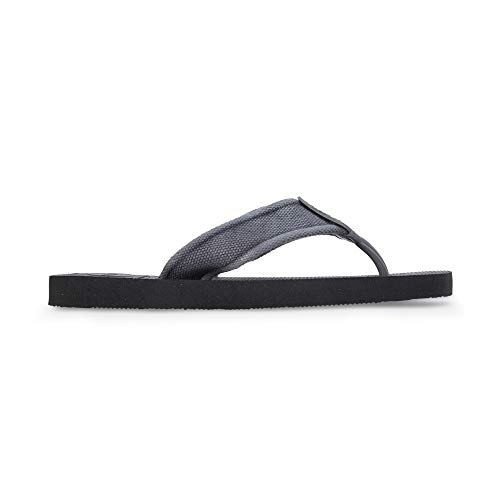 Image of Havaianas mens Urban Basic Ii Slipper