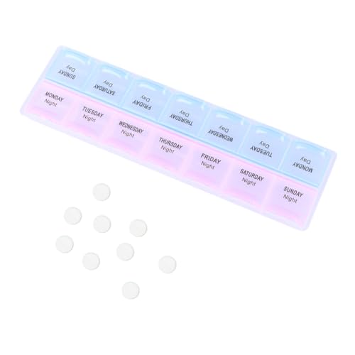 Beaupretty 2Tԗp  |[^u s[P[X sp [{bNX 