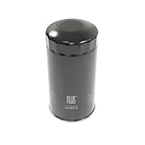 Blue Print ADZ92112 Oil Filter, pack of one