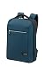 Produktbild Samsonite Litepoint - Laptoprucksack 15.6 Zoll, 43 cm, 18 L, Blau (Peacock)