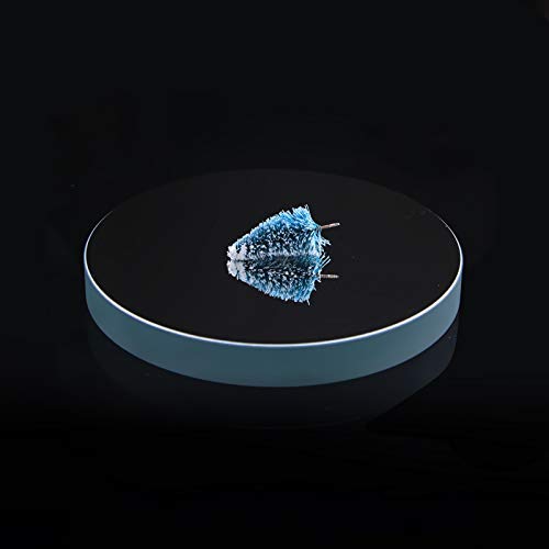 D114F500mm Newton Reflection Mirror Large Diameter Astronomical Telescope DIY Package Primary Mirror with 70 Secondary Mirror