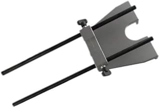 Ridgid 300869006 EDGE GUIDE ASSY