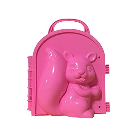 Snow Toys Kit, Snowball Maker Cover