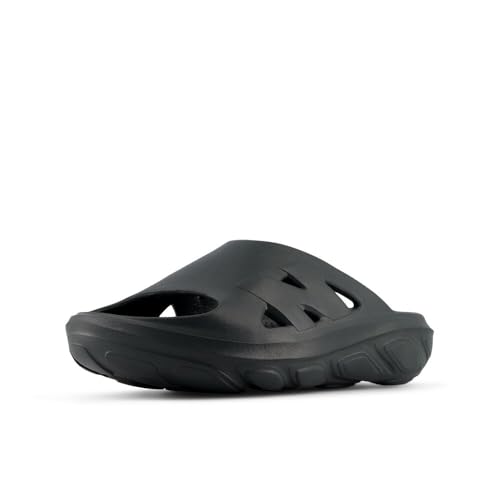 New Balance Men's Fresh Foam Rcvry V1 Slide Running Shoe