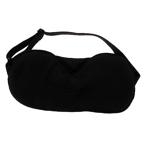 SECFOU spyʐ}XN y_ȃACVF[h Ւf݌v KtBbg Lv⃈Kɂ