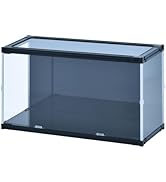 J-STAGE ワイド レギュラータイプ【フィギュアケース】 J-STAGE ワイド レギュラータイプ【LED付き/UVカット/底面・背面ミラー