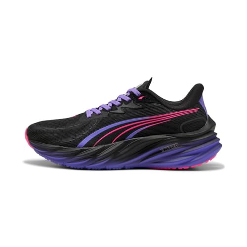 PUMA Women's Velocity Nitro Running Shoes Sneaker4