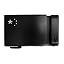China, 40mm Swat Black