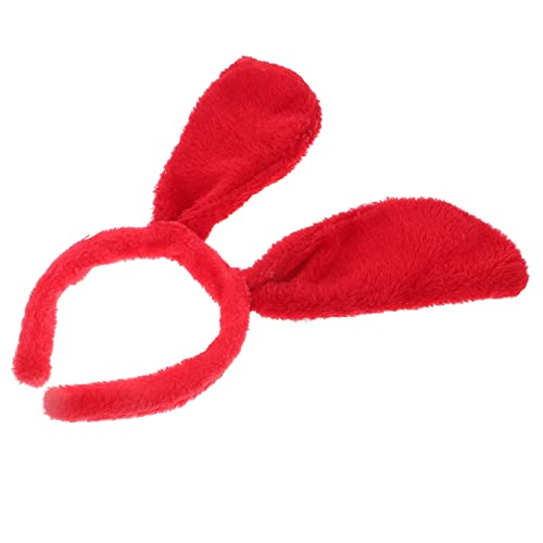 [VALICLUD] J`[V fB[XwAt[v I[}b`wAt[v p[eB[pi tFXeBop 킢fUC 1