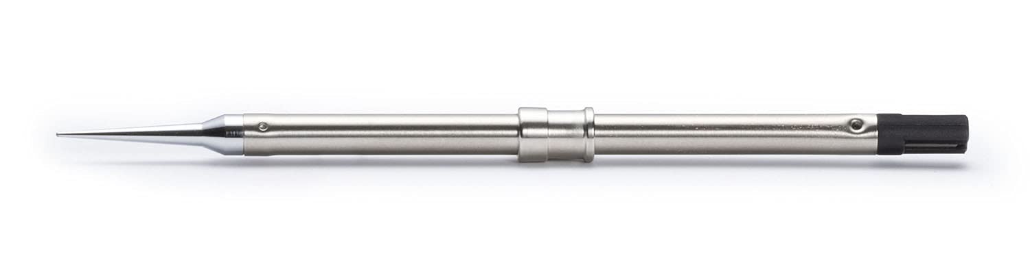 白光(HAKKO) 彫金用ペン先 I型 FD-210(マイペンアルファ)用 T21-I