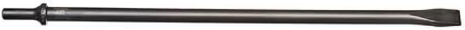 31986 18-Inch Pneumatic Cold Chisel (Twо Расk)
