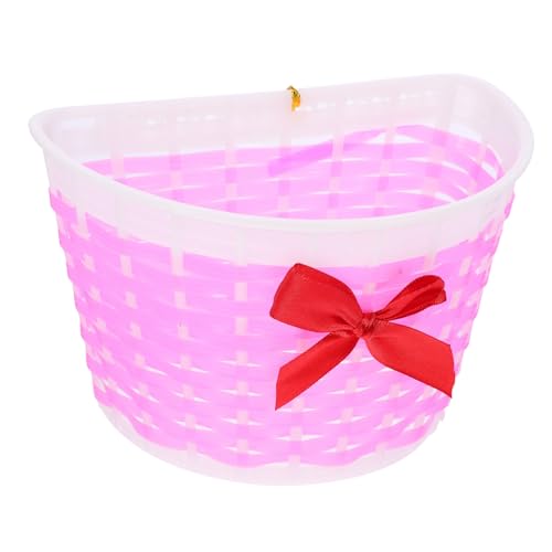 Dulcicasa  lbg [oXPbg y |[^u ]ԗp y{^t DfUC Hsv O\ OTCNOɍœK